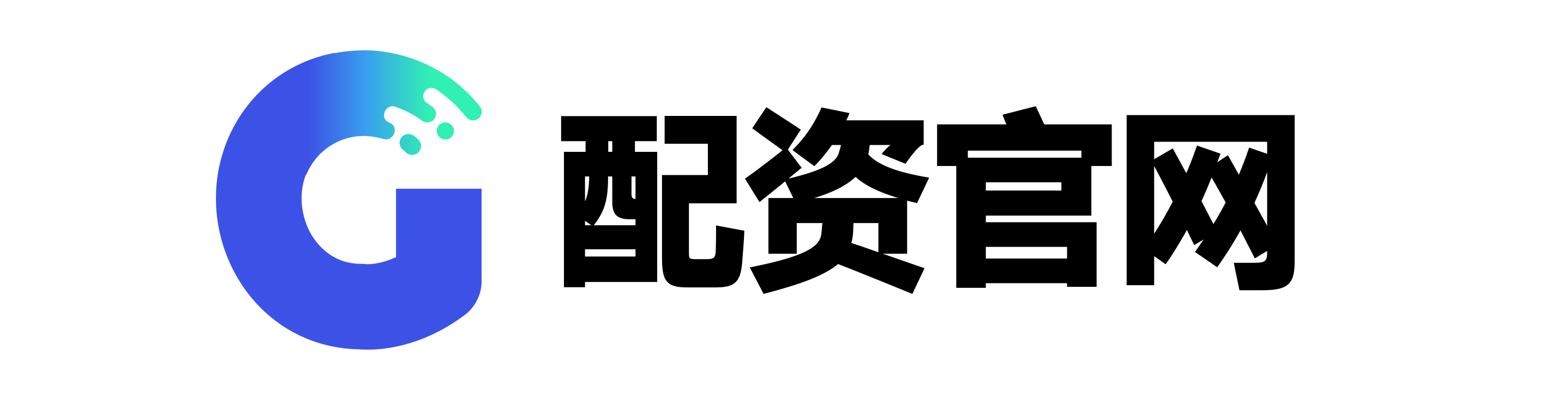 诚利和-在线炒股配资|在线炒股配资官网